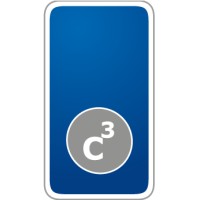 C³ Cologne Career Center – Expertise Für Coaching, Potenzialentwicklung Und Weiterbildung In Köln
