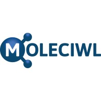 MOLECIWL CYF logo - Similar company to Foothold Cymru