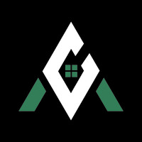 All Covered Roofing logo - Similar company to Mattsson Roofing