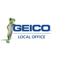 GEICO Local Office logo - Similar company to Geico Tech