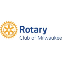 Rotary Club Of Milwaukee