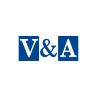 Estudio Villarreal & Asociados logo - Similar company to Jrc Softcoding Solutions