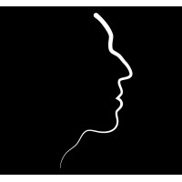 Maison Gainsbourg logo - Similar company to Oummi