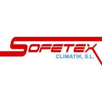 Sofetex Climatik logo - Similar company to Dependalium