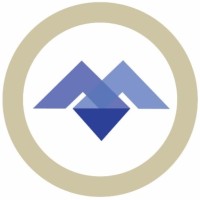 Tigre Montessori School logo - Similar company to Equipo Terapéutico Incluir