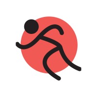 SAMSOE Sports Club logo - Similar company to Cfe, Krea University