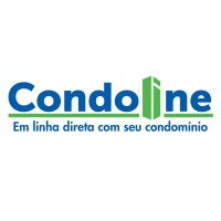 Portal Condoline logo - Similar company to Finhasse | Finanças P/ Startups