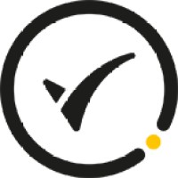 Intertek Checkpoint logo - Similar company to Intertek Cristal