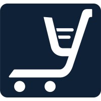 Easyshop Mobile Marketing Na