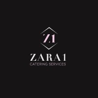 Zara1 Catering Services