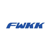 FWKK (Fook Wah) logo - Similar company to Sangwoo