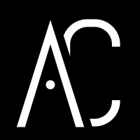 AMAKA Communications & Consulting logo - Similar company to Lardo Ltd