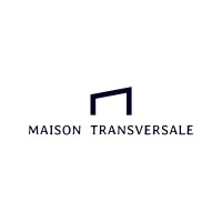 Maison Transversale logo - Similar company to Hempi