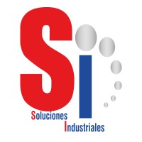 Soluciones Industriales LDO logo - Similar company to Indusell