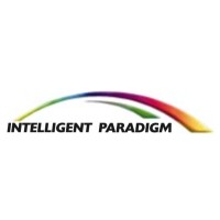 Intelligent Paradigm