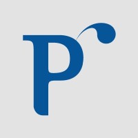 Pulmobiotics SL logo - Similar company to Gate2Brain