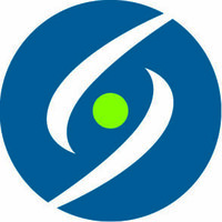 Managemenschen Organisationsentwicklung logo - Similar company to Schullermedia