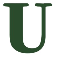 UMA Hub logo - Similar company to Handl.Fr