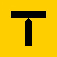 Traynors logo - Similar company to Assure Educations