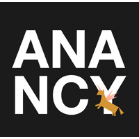 ANANCY logo - Similar company to Reiseplan