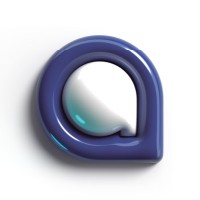 Antwerp Technologies logo - Similar company to Munitel Gmbh