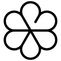 lauvera logo - Similar company to Upgrade Wear