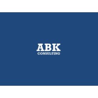 ABK Consulting logo - Similar company to That Young Insurance Guy