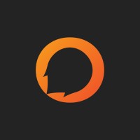 Agência Strong Marketing logo - Similar company to Impacto Corp