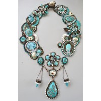 Jewels By Estrid (webwinkel Sieraad-Id) logo - Similar company to Jows - Jewels Of Webmarketing Strategy