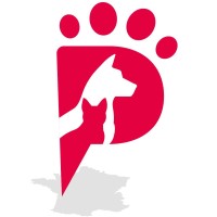 Pupuce.fr logo - Similar company to Zoopro - Formation Animalière