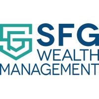 SFG Wealth Management - Northwestern Mutual logo - Similar company to Rippled