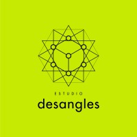 Estudio Desangles logo - Similar company to G Alvarez Studio