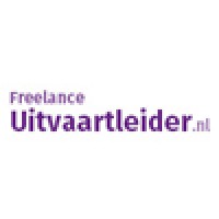 Freelanceuitvaartleider.Nl