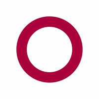 cohérence communication logo - Similar company to Cohérence - Agence Web