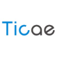 Ticae Telecom S.L. logo - Similar company to Indaleccius Broadcasting Sl