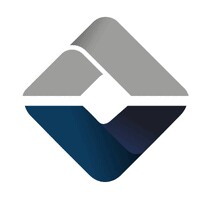 Construtora Zacaria logo - Similar company to Zacaria