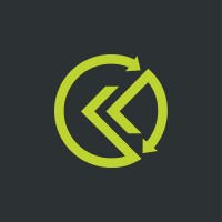 Kalex Films Ltd logo - Similar company to Leeways Packaging Services Ltd