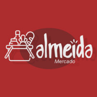 Mercado Almeida logo - Similar company to Rm Supermercado