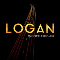 LOGAN TRANSPORTES RODOVIÁRIOS logo - Similar company to Hansa Meyer Global Transport Brasil