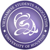 Vietnamese Students Association at the University of Houston logo - Similar company to Gerry'S Grill Houston Restaurant Catering And Meeting/Venue Space