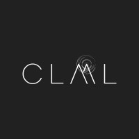 CLML | Managed Services Provider logo - Similar company to Servantus