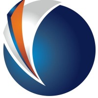 Mitros Tecnologia