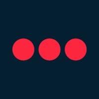 Securitas UAE logo - Similar company to Apg Security (Us)