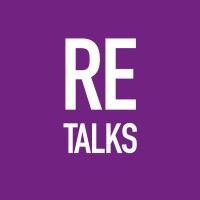 ReTalks logo - Similar company to It'S Time We Talked