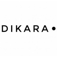 DIKARA• Design logo - Similar company to Conarch Studio