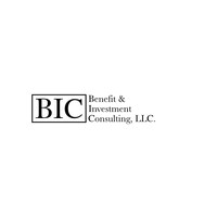 Benefit & Investment Consulting, LLC logo - Similar company to The Concord Advisory Group, Ltd.