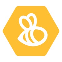 Bear Country Bees logo - Similar company to Delphi Llc
