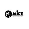 Eco MICE Landscaping logo - Similar company to Icon - Landscaping & Sports Solutions