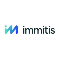 IMMITIS Sp. z o.o. logo - Similar company to Immitic