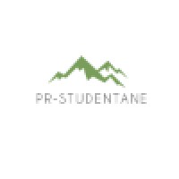 Pr-Studentane